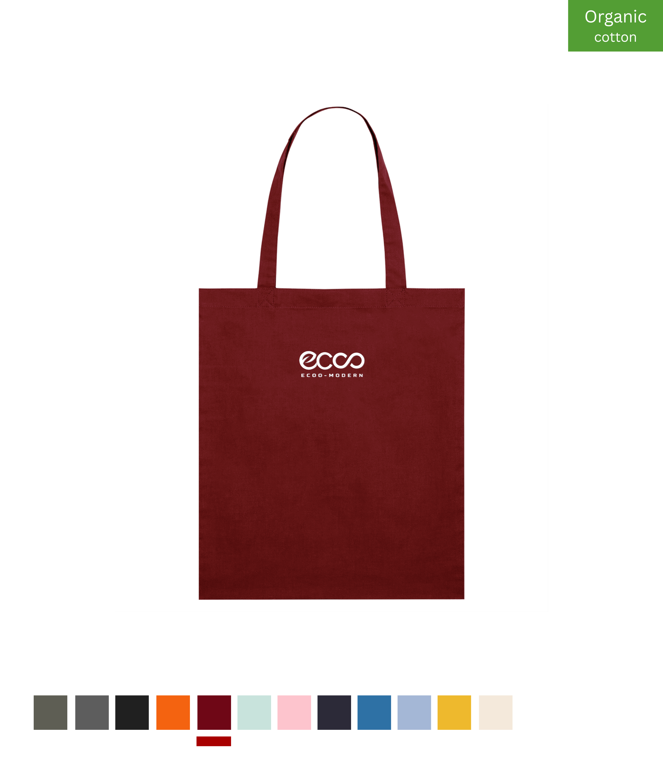 Stanley/Stella Light Tote Bag Untitled design (5)