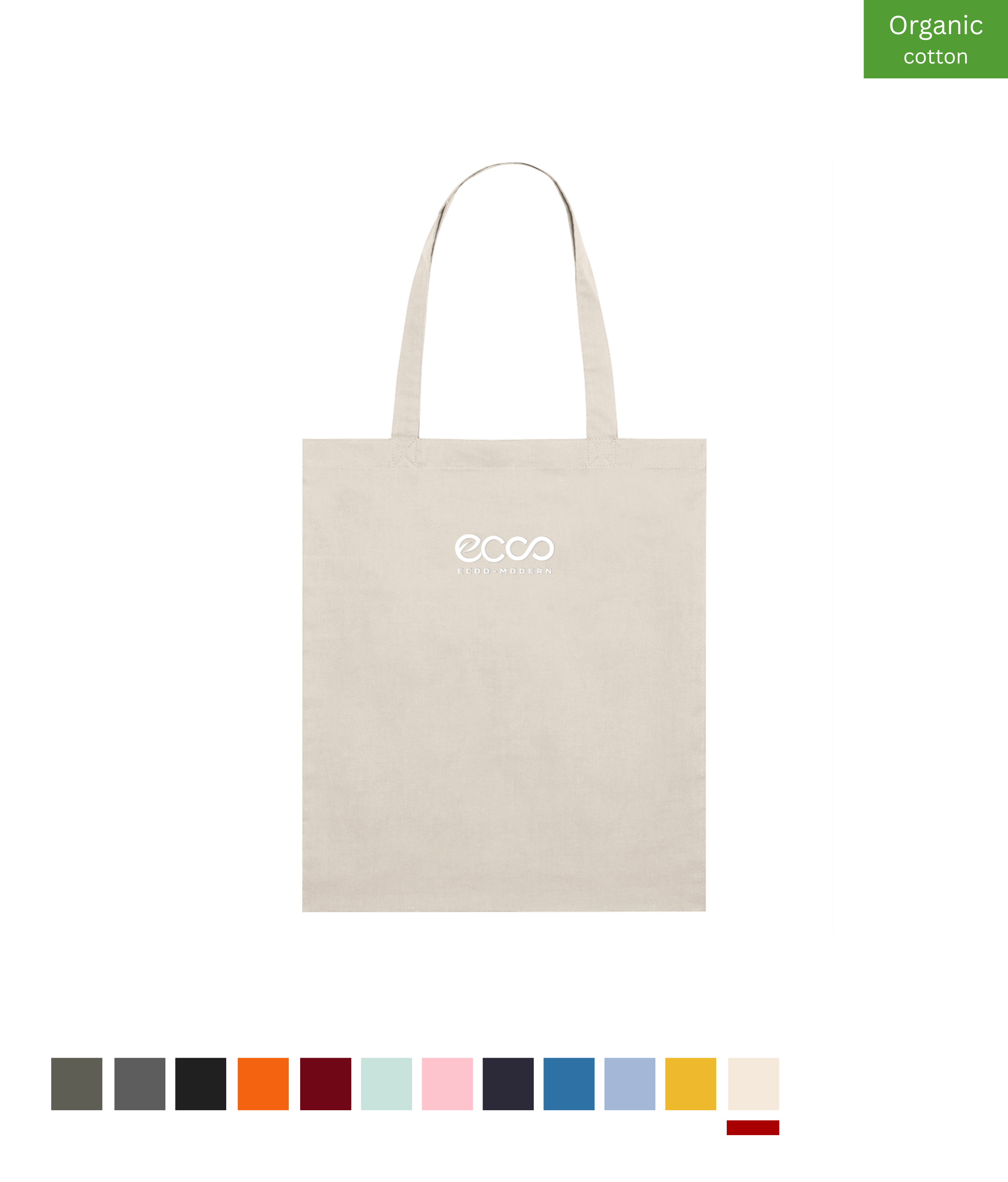 Stanley/Stella Light Tote Bag Untitled design (5)